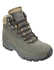 Womens Fellmaster GTX Walking Boot - Charcoal